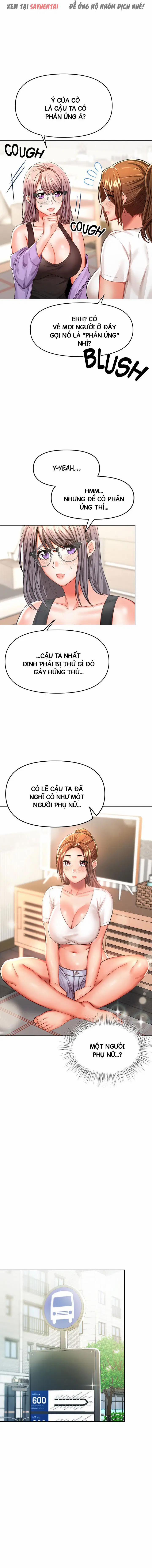 Quỹ tài trợ đặc biệt 7 trang 11
