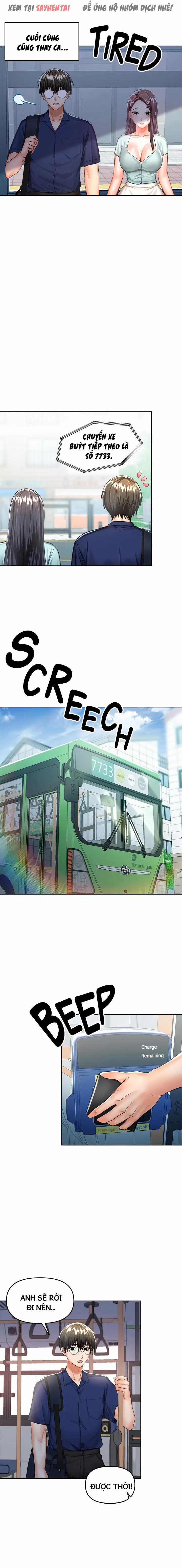 Quỹ tài trợ đặc biệt 7 trang 12