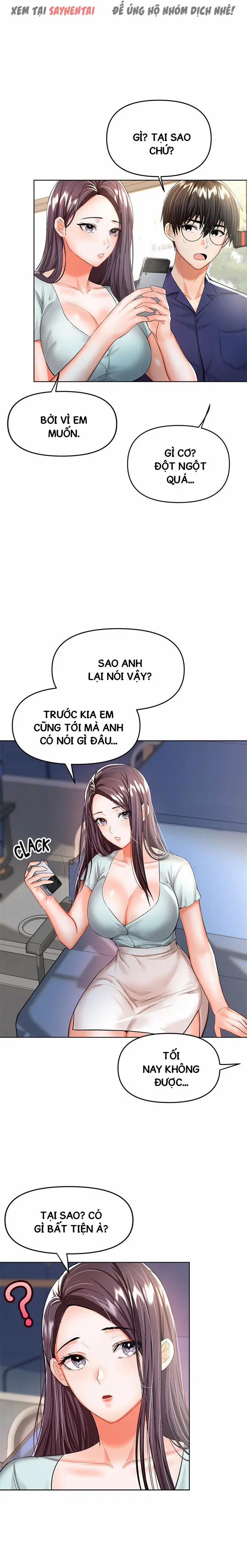 Quỹ tài trợ đặc biệt 7 trang 14