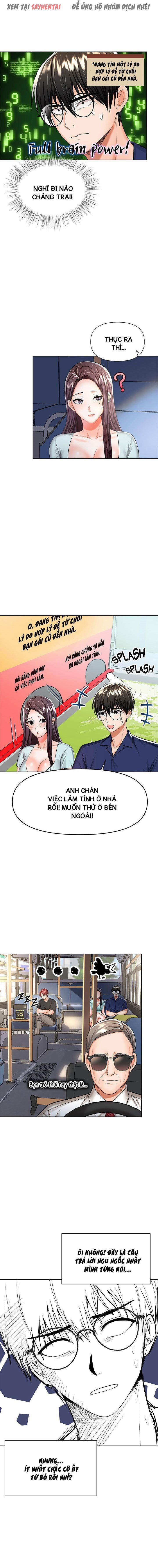 Quỹ tài trợ đặc biệt 7 trang 16