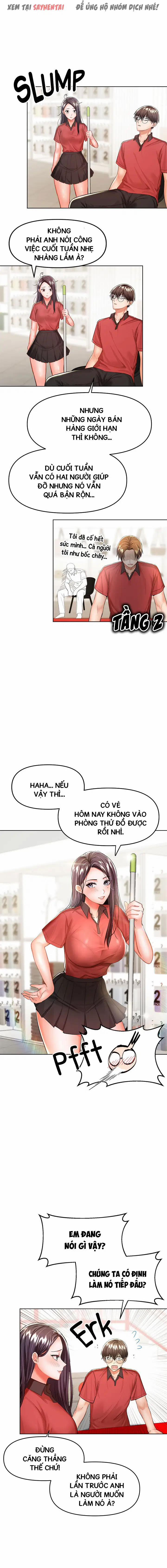 Quỹ tài trợ đặc biệt 7 trang 8