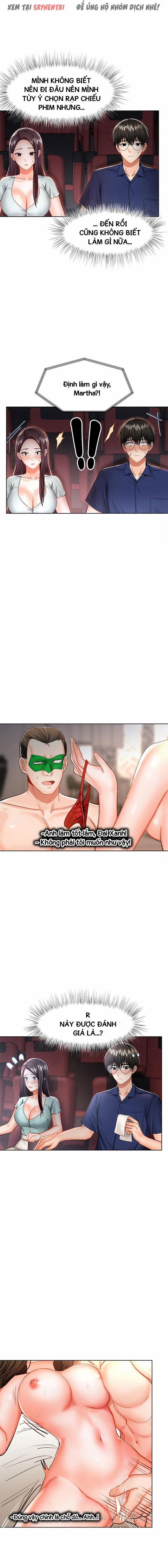 Quỹ tài trợ đặc biệt 8 trang 6