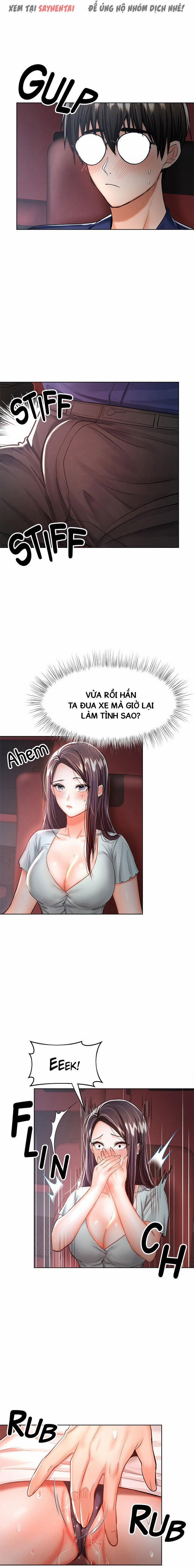 Quỹ tài trợ đặc biệt 8 trang 7