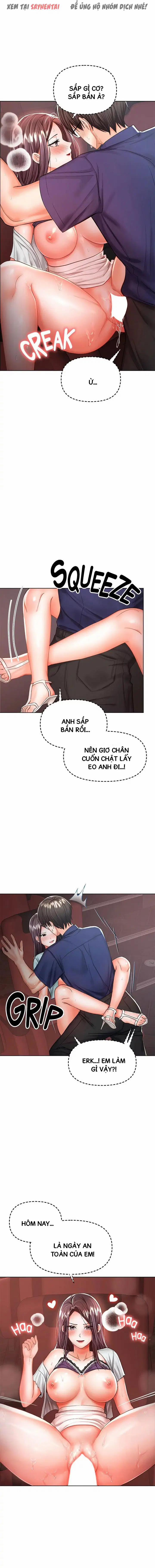 Quỹ tài trợ đặc biệt 9 trang 11