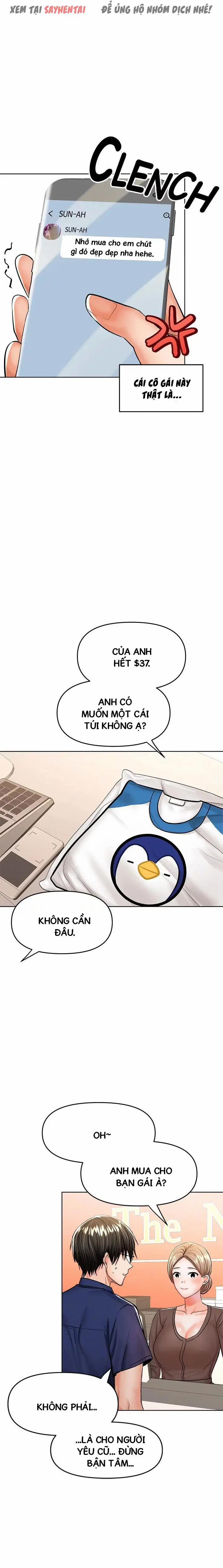 Quỹ tài trợ đặc biệt 9 trang 16