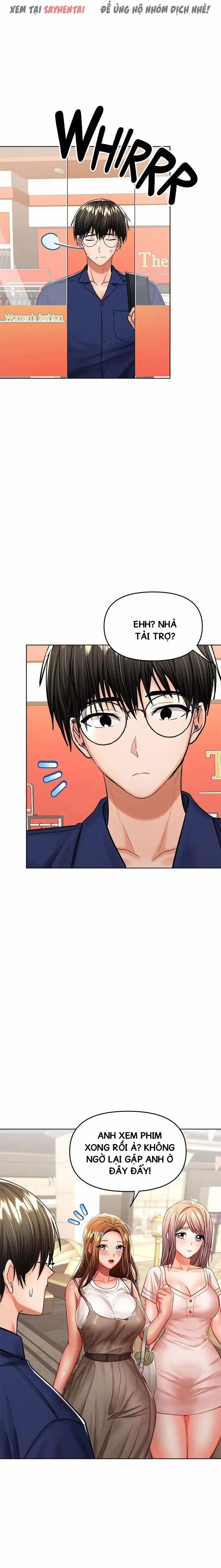 Quỹ tài trợ đặc biệt 9 trang 17