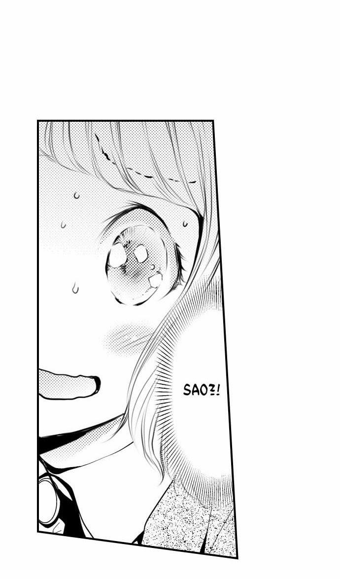 Quỷ Tinh Nghịch 1 trang 24