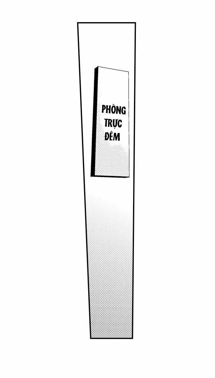 Quỷ Tinh Nghịch 1 trang 34