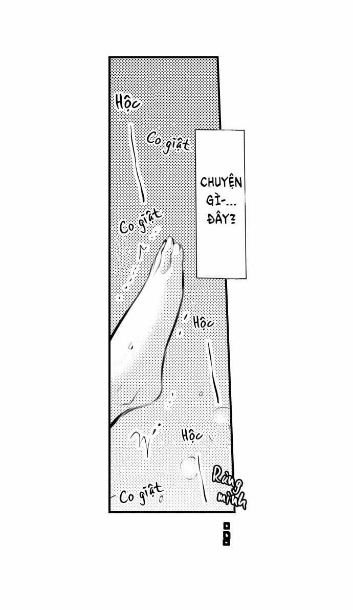 Quỷ Tinh Nghịch 1 trang 40