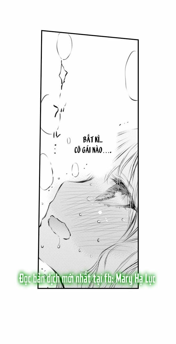 Quỷ Tinh Nghịch 10.3 trang 6