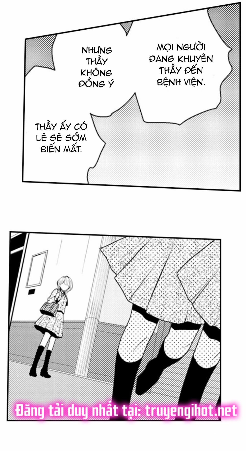 Quỷ Tinh Nghịch 11.2 trang 2