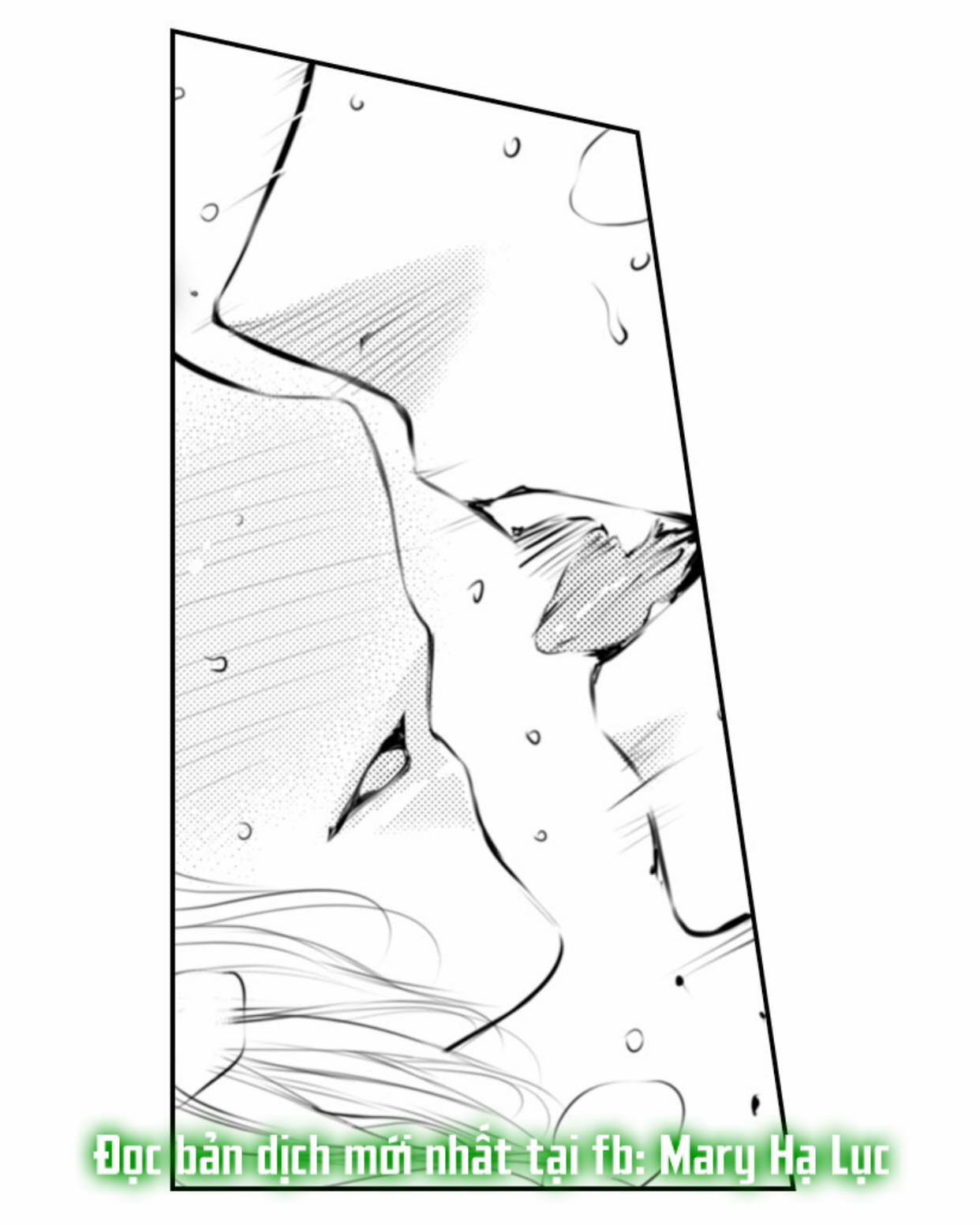 Quỷ Tinh Nghịch 11.3 trang 10