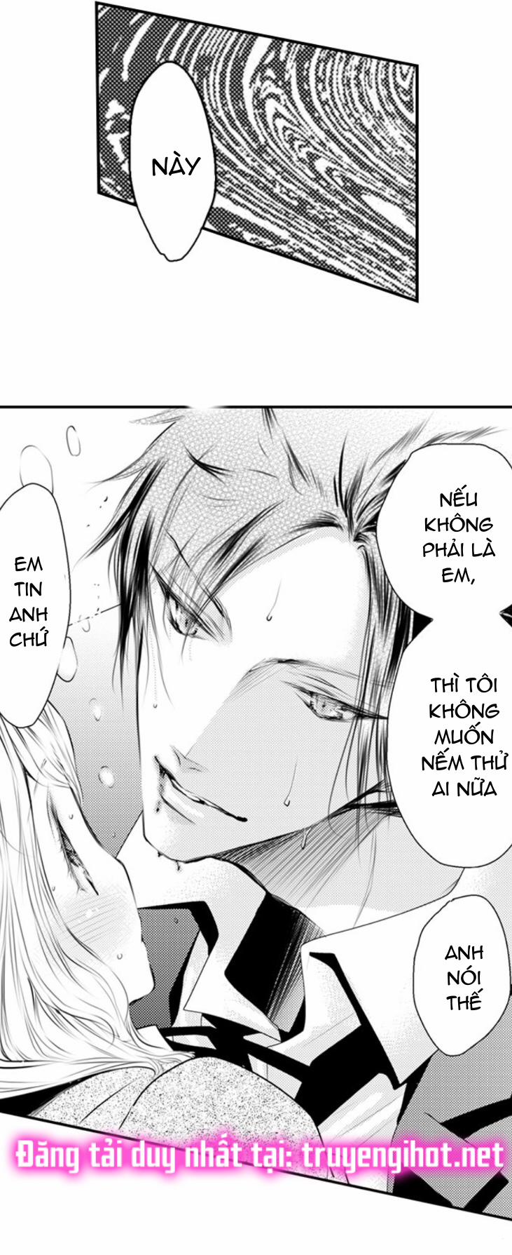 Quỷ Tinh Nghịch 11.3 trang 7