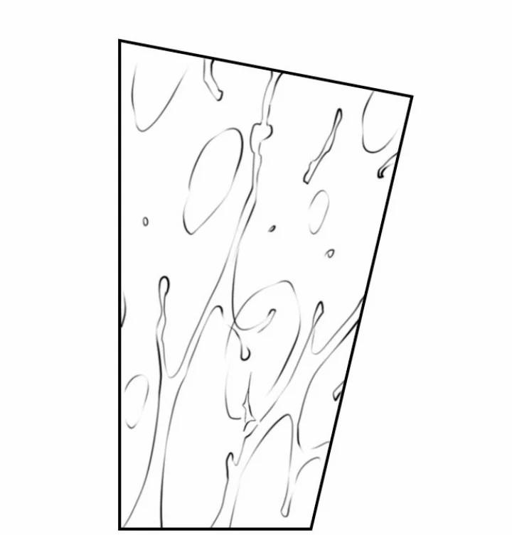 Quỷ Tinh Nghịch 12.3 trang 9