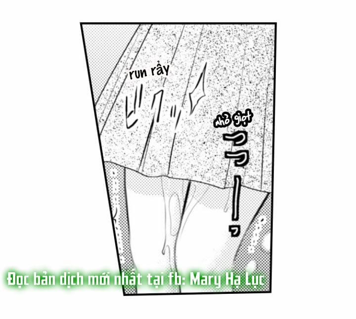 Quỷ Tinh Nghịch 15.1 trang 1