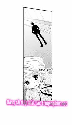 Quỷ Tinh Nghịch 16.2 trang 11