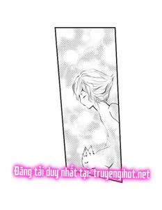 Quỷ Tinh Nghịch 16.2 trang 13