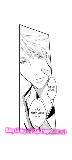 Quỷ Tinh Nghịch 16.2 trang 16