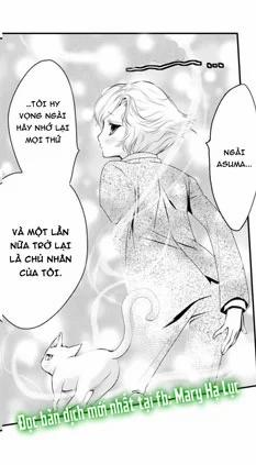 Quỷ Tinh Nghịch 16.2 trang 7