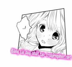 Quỷ Tinh Nghịch 16.2 trang 8