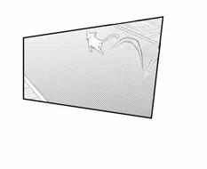 Quỷ Tinh Nghịch 16.2 trang 9