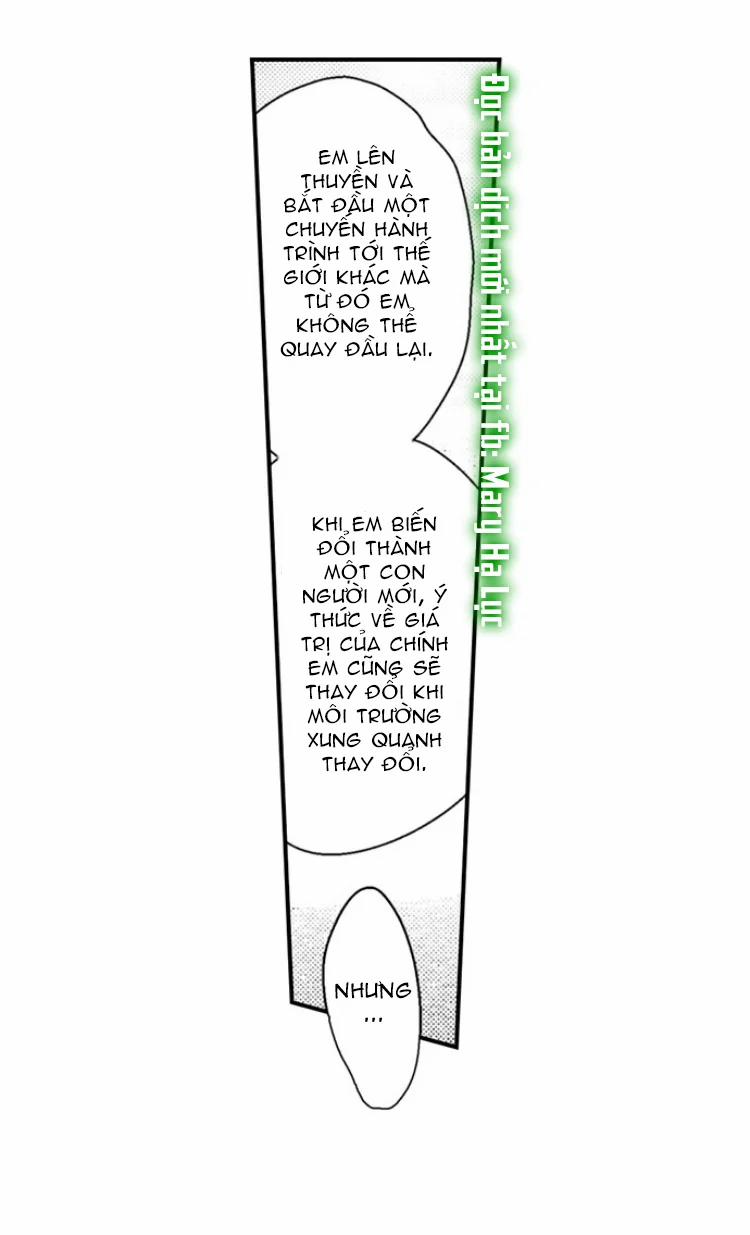 Quỷ Tinh Nghịch 16.3 trang 2