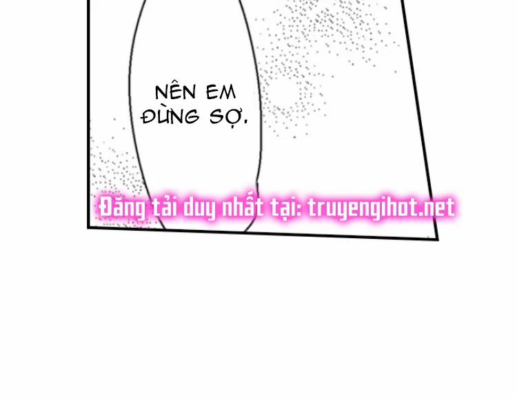 Quỷ Tinh Nghịch 16.3 trang 5