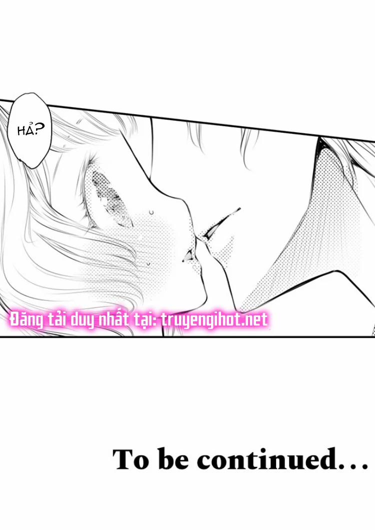 Quỷ Tinh Nghịch 16.3 trang 7