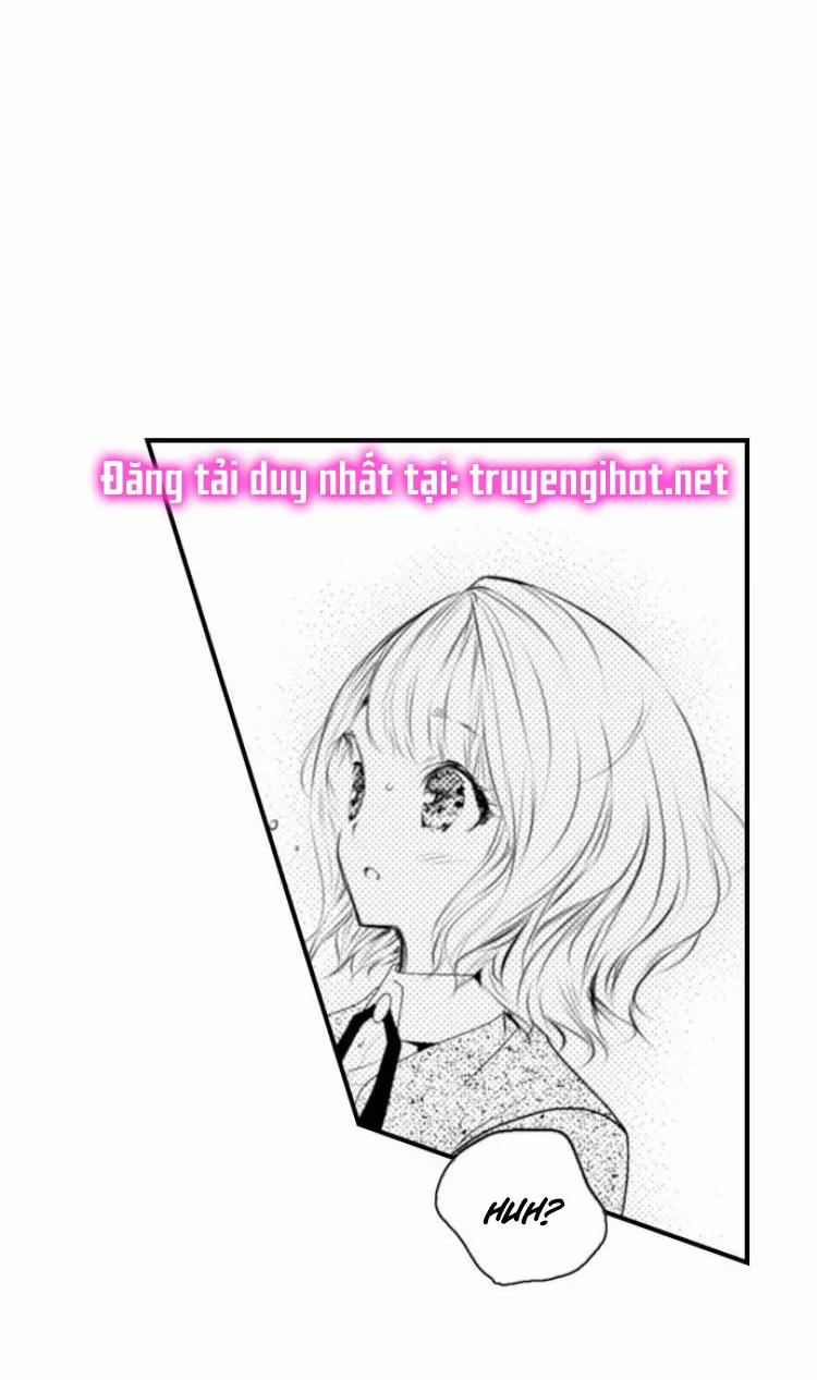 Quỷ Tinh Nghịch 19.1 trang 18