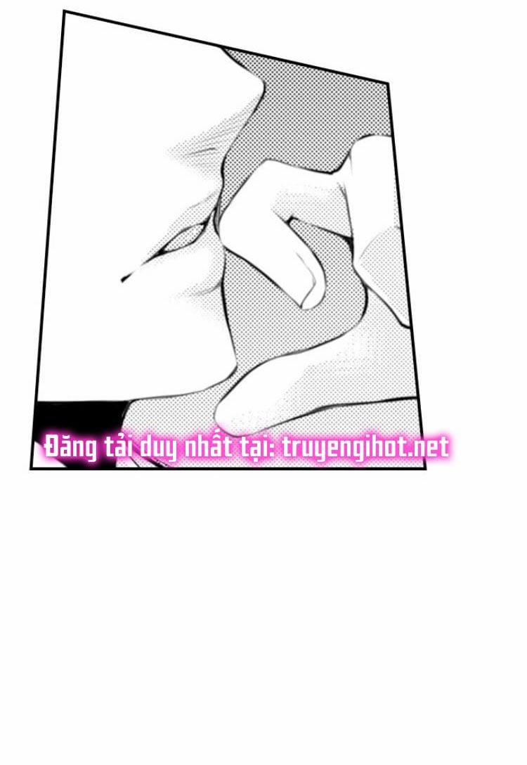 Quỷ Tinh Nghịch 19.1 trang 7