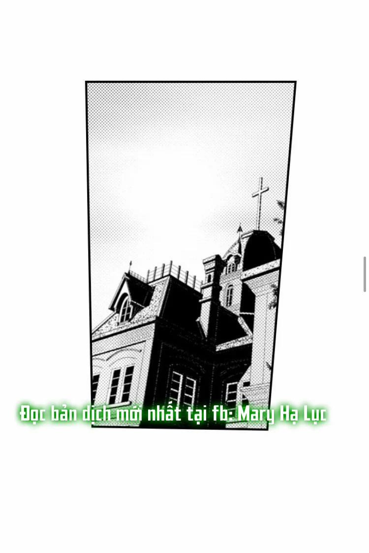 Quỷ Tinh Nghịch 19.2 trang 4