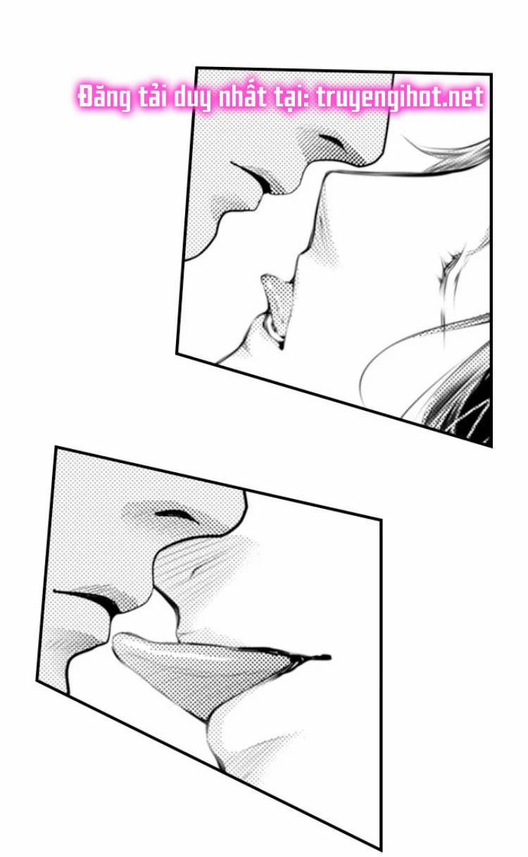 Quỷ Tinh Nghịch 19.2 trang 5