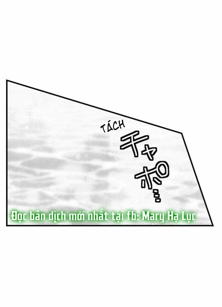 Quỷ Tinh Nghịch 19.3 trang 14