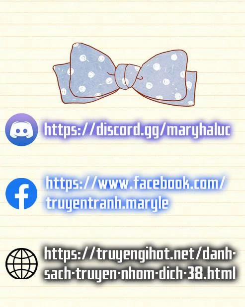 Quỷ Tinh Nghịch 2.1 trang 0