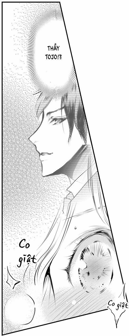 Quỷ Tinh Nghịch 2.1 trang 4