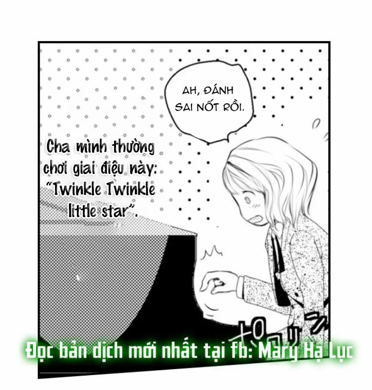 Quỷ Tinh Nghịch 20.1 trang 10