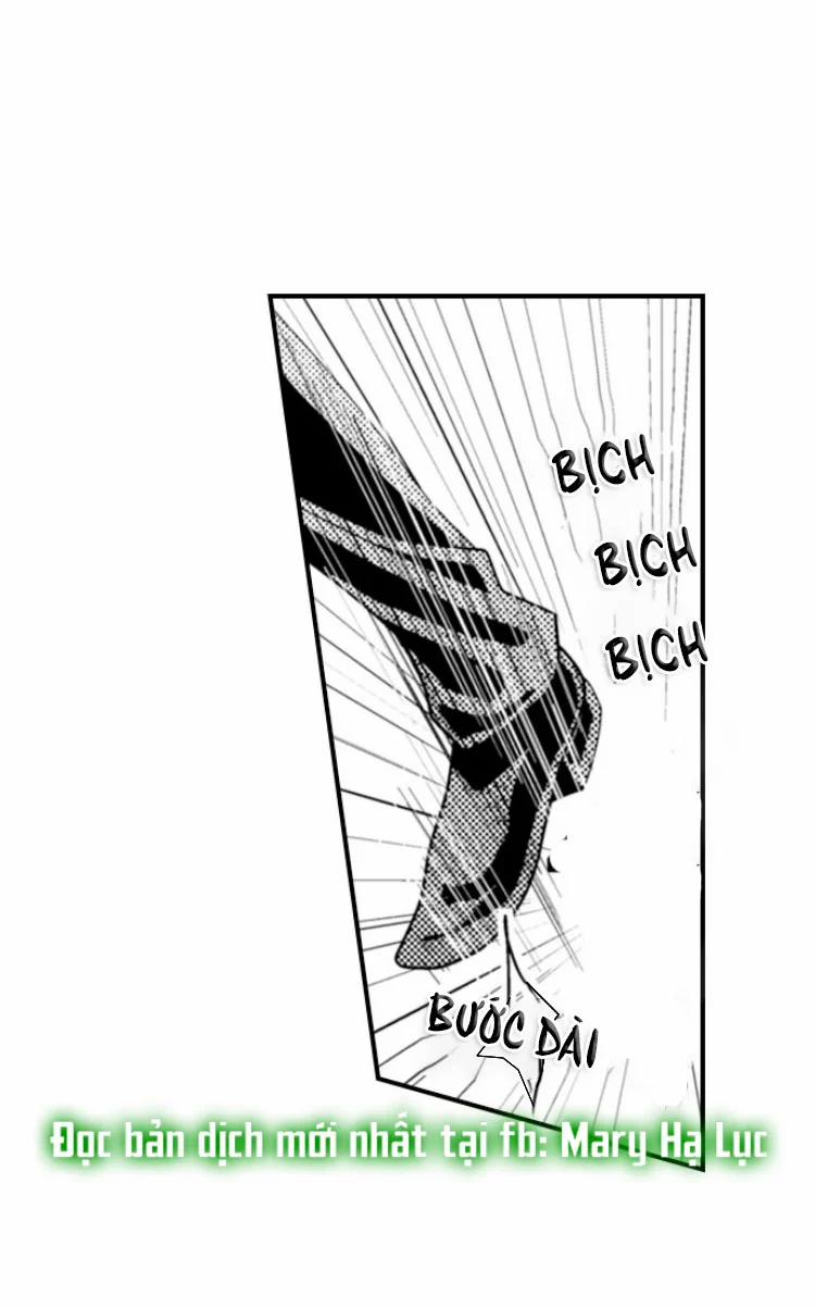 Quỷ Tinh Nghịch 20.1 trang 14