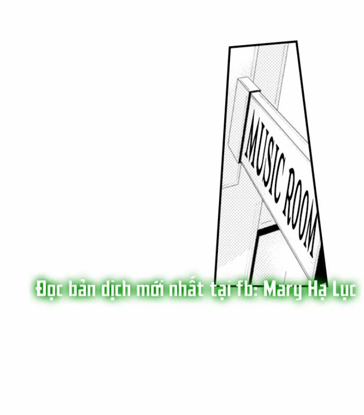 Quỷ Tinh Nghịch 20.1 trang 7