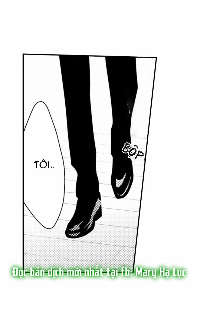 Quỷ Tinh Nghịch 20.2 trang 10