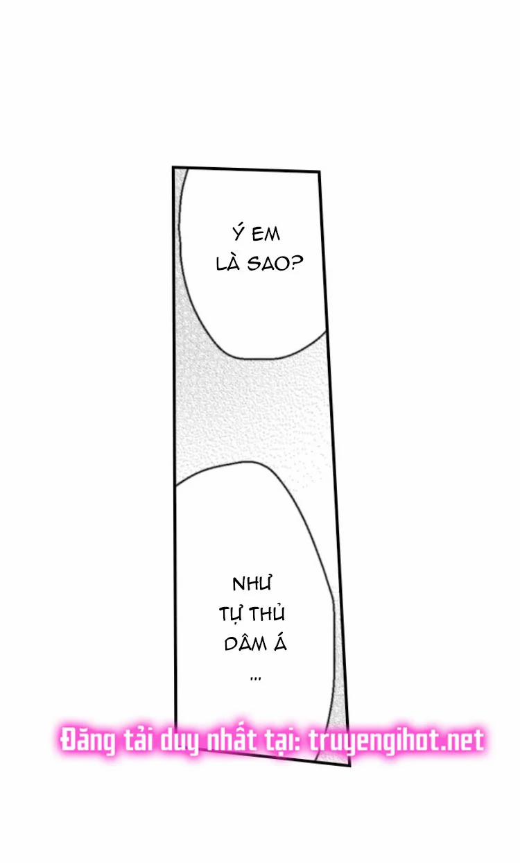 Quỷ Tinh Nghịch 20.2 trang 15