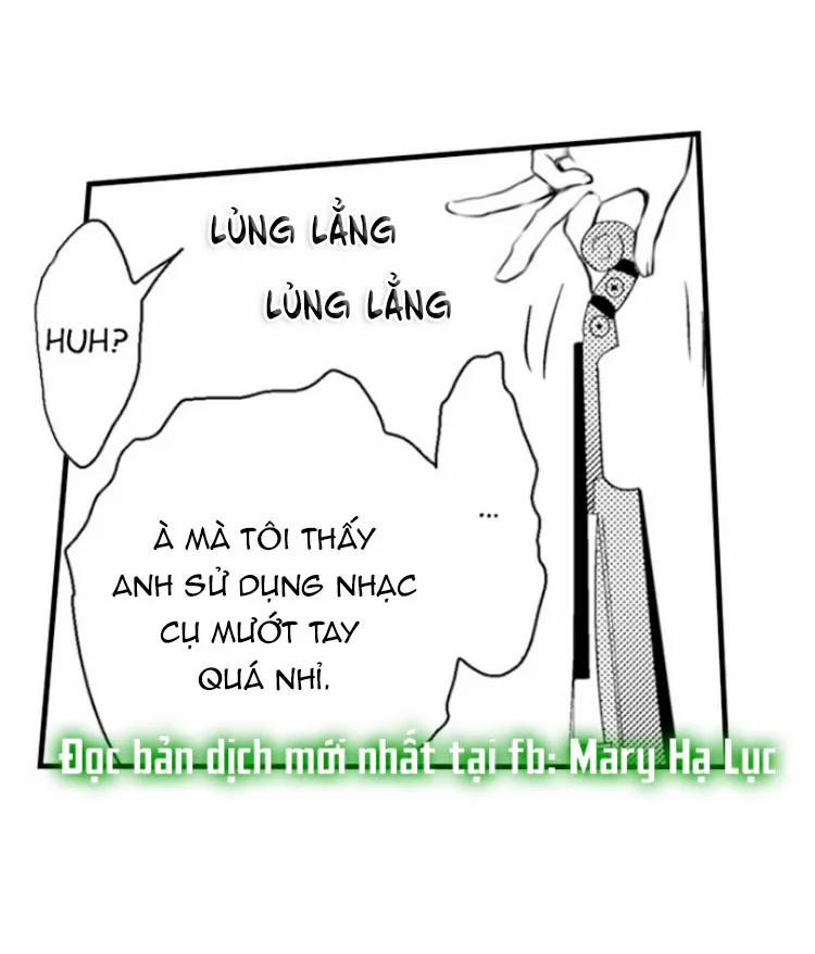 Quỷ Tinh Nghịch 20.2 trang 4