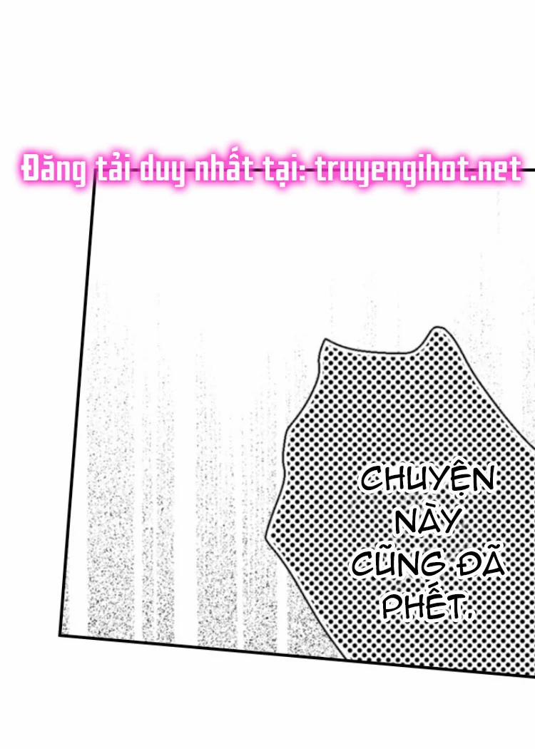 Quỷ Tinh Nghịch 21.1 trang 14