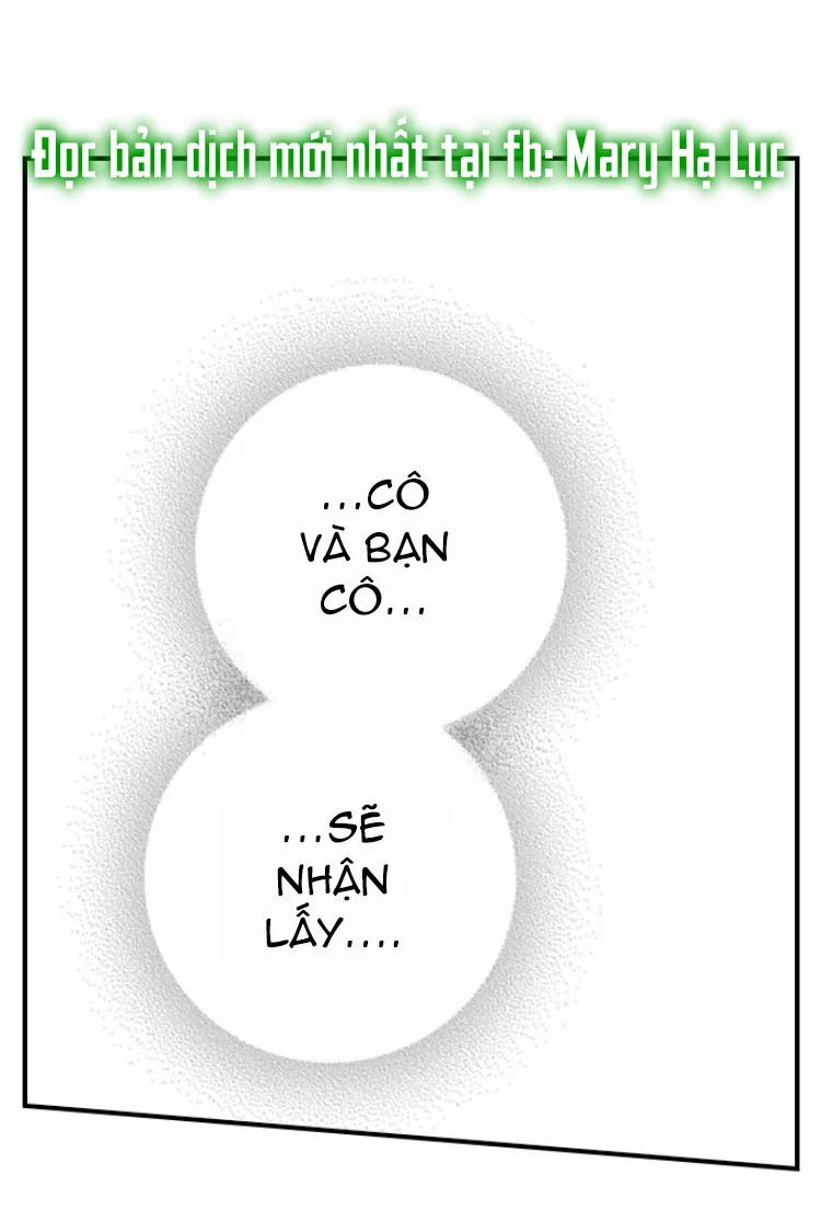 Quỷ Tinh Nghịch 21.3 trang 14