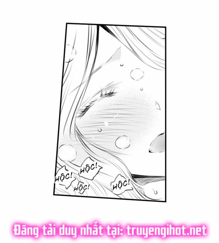 Quỷ Tinh Nghịch 22.1 trang 7