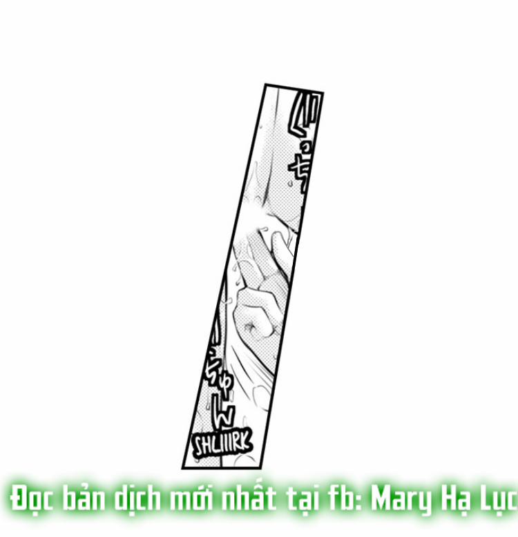 Quỷ Tinh Nghịch 22.3 trang 13