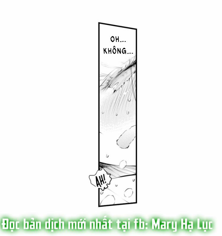 Quỷ Tinh Nghịch 22.3 trang 17