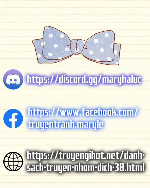 Quỷ Tinh Nghịch 23.1 trang 3