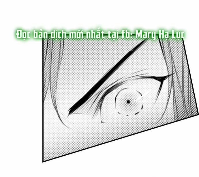 Quỷ Tinh Nghịch 25.1 trang 3