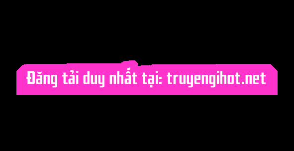 Quỷ Tinh Nghịch 26.3 trang 2