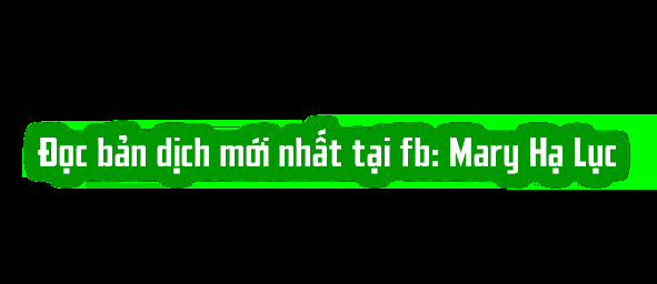 Quỷ Tinh Nghịch 3.1 trang 0
